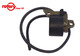 sytytyspuola Rotary - Stihl 024,026,028,034,036,044